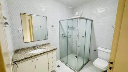 Casa Para Vender com 04 quartos no bairro Centro em Itabaiana