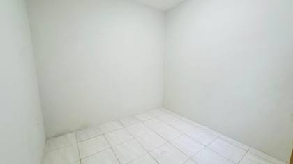 Casa Para Vender com 04 quartos no bairro Centro em Itabaiana