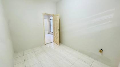 Casa Para Vender com 04 quartos no bairro Centro em Itabaiana