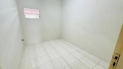 Casa Para Vender com 04 quartos no bairro Centro em Itabaiana