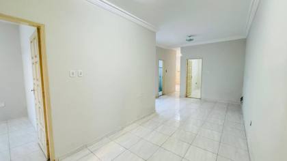 Casa Para Vender com 04 quartos no bairro Centro em Itabaiana