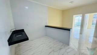 Apartamento para Alugar no centro em Itabaiana