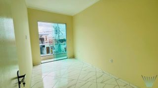 Apartamento para Alugar no centro em Itabaiana