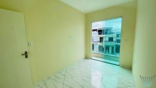 Apartamento para Alugar no centro em Itabaiana