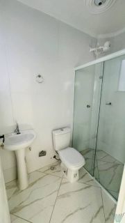 Apartamento para Alugar no centro em Itabaiana
