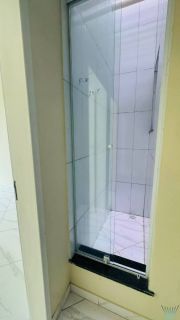 Apartamento para Alugar no centro em Itabaiana