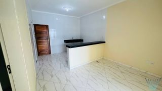 Apartamento para Alugar no centro em Itabaiana