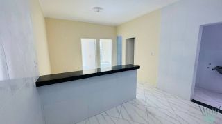Apartamento para Alugar no centro em Itabaiana