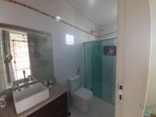 Casa Para Vender com 04 quartos 02 suítes no bairro São Cristovão em Itabaiana