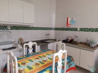Casa Para Vender com 04 quartos 02 suítes no bairro São Cristovão em Itabaiana