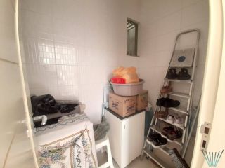 Casa Para Vender com 04 quartos 02 suítes no bairro São Cristovão em Itabaiana