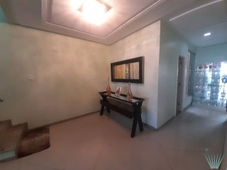 Casa Para Vender com 04 quartos 02 suítes no bairro São Cristovão em Itabaiana