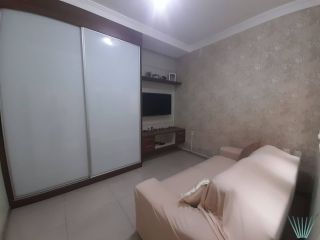 Casa Para Vender com 04 quartos 02 suítes no bairro São Cristovão em Itabaiana