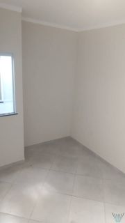 Apartamento Para Alugar no bairro Rotary Club em Itabaiana