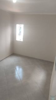 Apartamento Para Alugar no bairro Rotary Club em Itabaiana