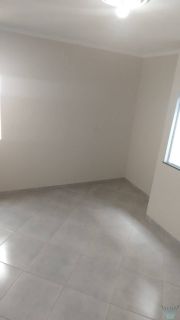 Apartamento Para Alugar no bairro Rotary Club em Itabaiana