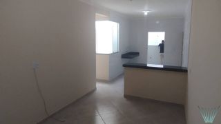Apartamento Para Alugar no bairro Rotary Club em Itabaiana