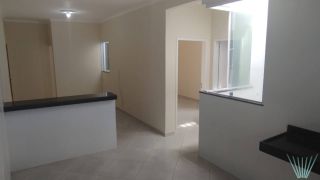Apartamento Para Alugar no bairro Rotary Club em Itabaiana