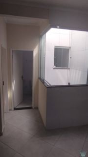 Apartamento Para Alugar no bairro Rotary Club em Itabaiana