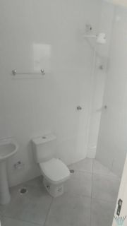 Apartamento Para Alugar no bairro Rotary Club em Itabaiana