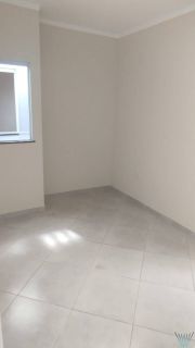Apartamento Para Alugar no bairro Rotary Club em Itabaiana