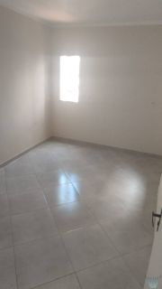 Apartamento Para Alugar no bairro Rotary Club em Itabaiana