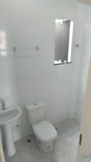 Apartamento Para Alugar no bairro Rotary Club em Itabaiana
