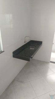 Apartamento Para Alugar no bairro Rotary Club em Itabaiana