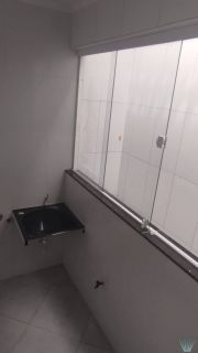 Apartamento Para Alugar no bairro Rotary Club em Itabaiana