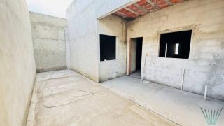 Imóvel em Construção á venda no Lê Courbusier em Itabaiana