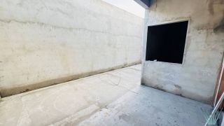 Imóvel em Construção á venda no Lê Courbusier em Itabaiana