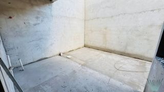 Imóvel em Construção á venda no Lê Courbusier em Itabaiana