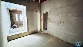 Imóvel em Construção á venda no Lê Courbusier em Itabaiana
