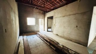 Imóvel em Construção á venda no Lê Courbusier em Itabaiana