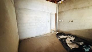 Imóvel em Construção á venda no Lê Courbusier em Itabaiana