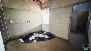 Imóvel em Construção á venda no Lê Courbusier em Itabaiana