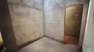 Imóvel em Construção á venda no Lê Courbusier em Itabaiana