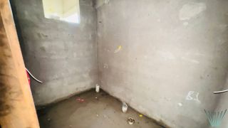 Imóvel em Construção á venda no Lê Courbusier em Itabaiana