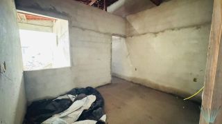 Imóvel em Construção á venda no Lê Courbusier em Itabaiana