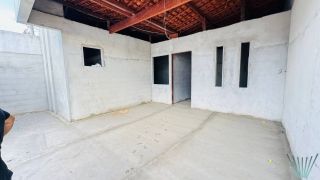 Imóvel em Construção á venda no Lê Courbusier em Itabaiana