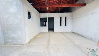 Imóvel em Construção á venda no Lê Courbusier em Itabaiana