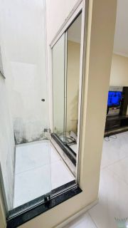 Casa no bairro São Cristovão em Itabaiana