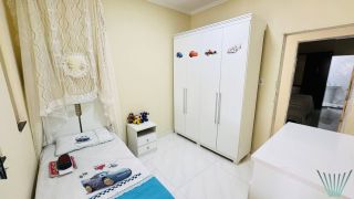 Casa no bairro São Cristovão em Itabaiana