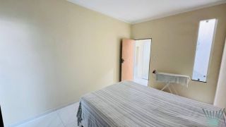 Casa no bairro São Cristovão em Itabaiana