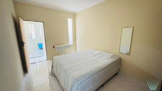 Casa no bairro São Cristovão em Itabaiana