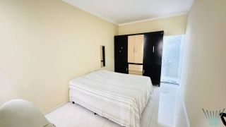 Casa no bairro São Cristovão em Itabaiana