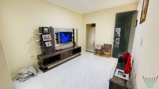 Casa no bairro São Cristovão em Itabaiana