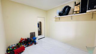Casa no bairro São Cristovão em Itabaiana