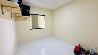 Casa no bairro São Cristovão em Itabaiana