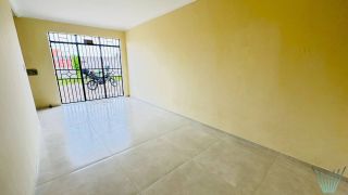 Casa no bairro São Cristovão em Itabaiana